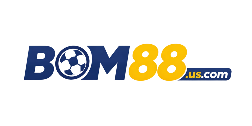 BOM88 – Nhà cái uy tín