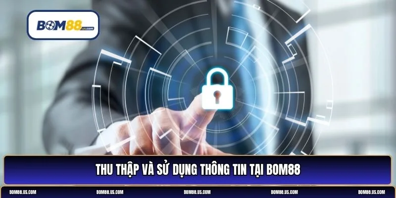 chính sách bảo mật
