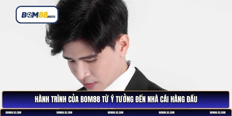 Nhà sáng lập